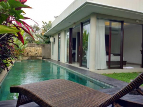 Canikaya Villa Ubud #17